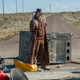 Image for article titled Preacher's First Season Ends With a Whimper, But at Least Now It's Finally Where We Want It to Be